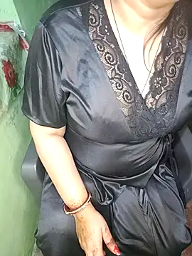 Pratibha ji online show from 2, 3, 2025