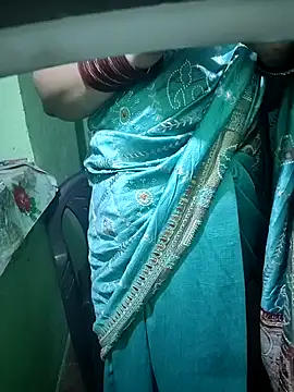 Pratibha ji online show from 25, 1, 2025