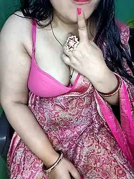 Pratibha ji online show from 19, 2, 2025