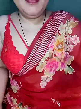 Pratibha ji online show from 20, 3, 2025
