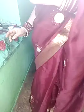 Pratibha ji online show from 26, 1, 2025