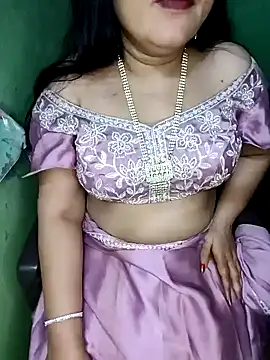 Pratibha ji online show from 27, 1, 2025