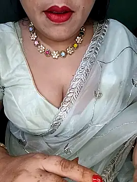 Pratibha ji online show from 6, 3, 2025