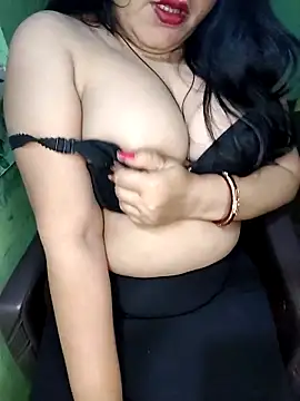 Pratibha ji online show from 25, 2, 2025