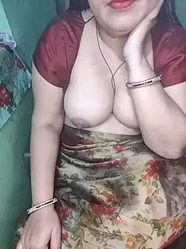 Pratibha ji online show from 20, 2, 2025