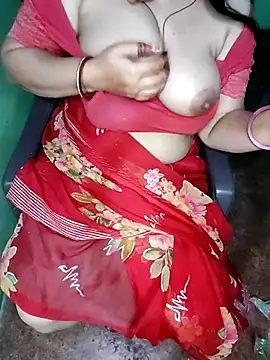 Pratibha ji online show from 21, 3, 2025