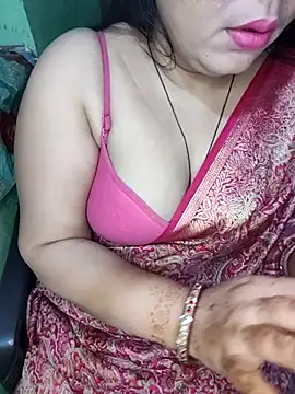 Pratibha ji online show from 4, 3, 2025