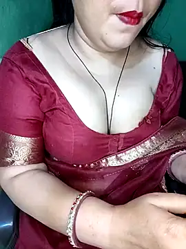 Pratibha ji online show from 15, 3, 2025