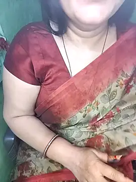 Pratibha ji online show from 22, 3, 2025