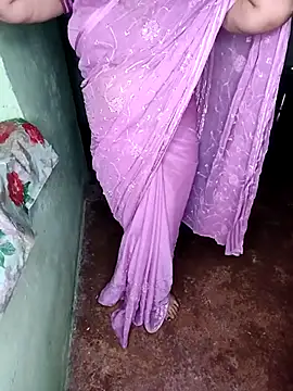 Pratibha ji online show from 23, 9, 2025
