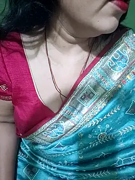 Pratibha ji online show from 23, 3, 2025