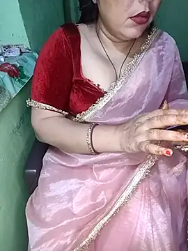 Pratibha ji online show from 15, 3, 2025