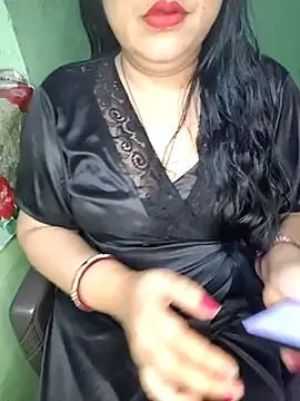 Pratibha ji online show from 21, 2, 2025