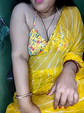 Pratibha ji online show from 25, 2, 2025