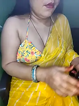 Pratibha ji online show from 13, 3, 2025