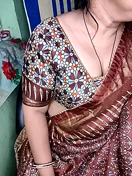 Pratibha ji online show from 14, 9, 2025