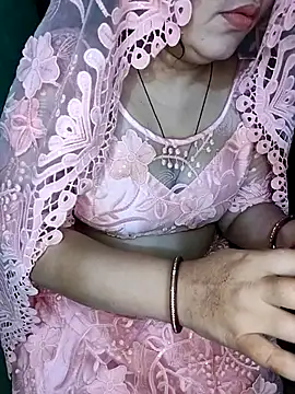 Pratibha ji online show from 22, 3, 2025