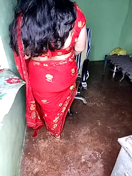 Pratibha ji online show from 15, 9, 2025