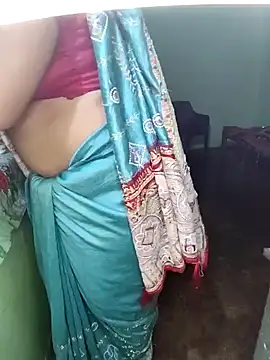 Pratibha ji online show from 17, 1, 2025