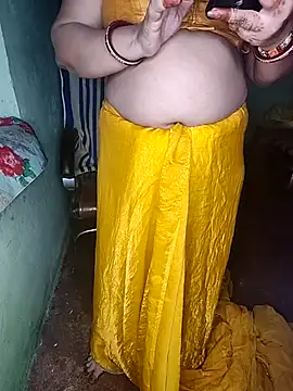 Pratibha ji online show from 10, 9, 2025