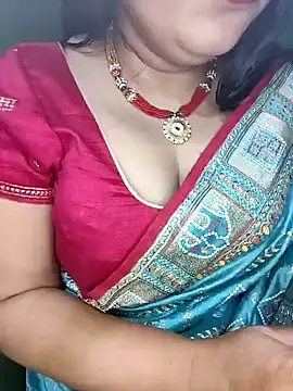Pratibha ji online show from 25, 1, 2025