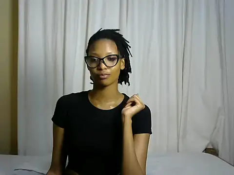 StarBarbiee online show from 22, 10, 2025