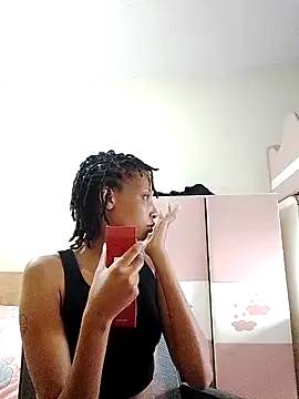 StarBarbiee online show from 28, 11, 2025