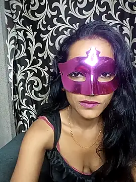 REVA DARLING online show from 16, 7, 2026