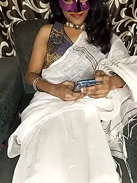 REVA DARLING online show from 2, 12, 2025