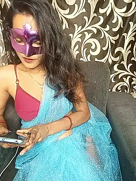 REVA DARLING online show from 21, 3, 2026