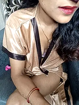 REVA DARLING online show from 20, 3, 2026