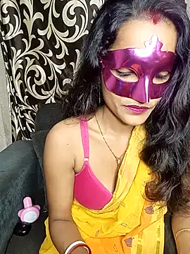 REVA DARLING online show from 12, 6, 2026