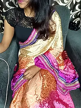 REVA DARLING online show from 13, 2, 2026