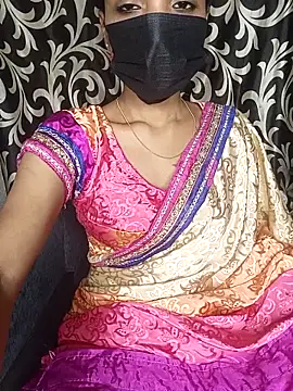 REVA DARLING online show from 16, 11, 2025