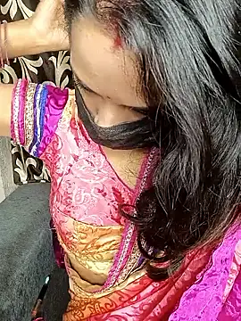 REVA DARLING online show from 13, 1, 2026