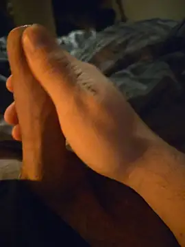 ruffuuss online show from 18, 4, 2026