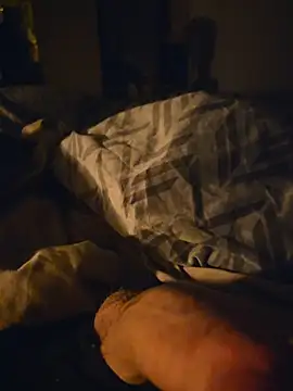 ruffuuss online show from 18, 1, 2026