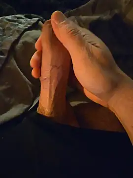 ruffuuss online show from 28, 2, 2026