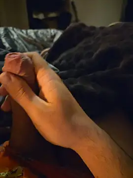 ruffuuss online show from 12, 4, 2026