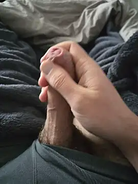 ruffuuss online show from 3, 4, 2026