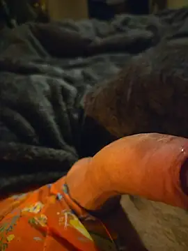 ruffuuss online show from 20, 2, 2026