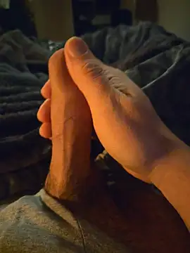 ruffuuss online show from 15, 3, 2026