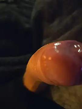 ruffuuss online show from 27, 3, 2026