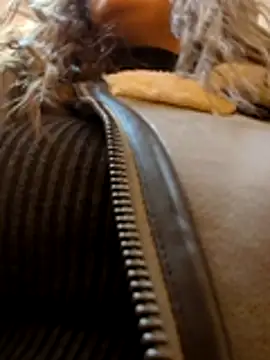 Morphine 666 online show from 4, 3, 2026