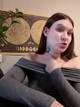 Morphine 666 online show from 10, 10, 2025