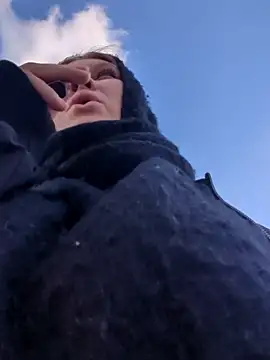 Morphine 666 online show from 19, 2, 2026