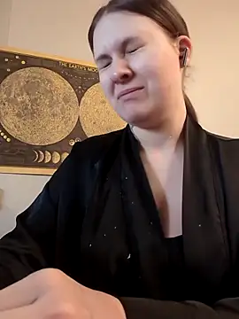 Morphine 666 online show from 18, 10, 2025