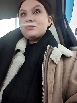 Morphine 666 online show from 6, 3, 2026