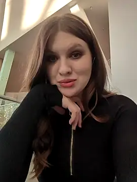 Morphine 666 online show from 17, 12, 2025