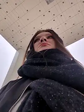 Morphine 666 online show from 20, 12, 2025